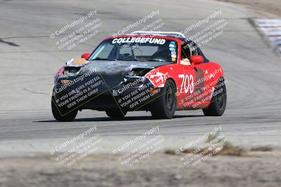 media/Sep-28-2025-24 Hours of Lemons (Sun) [[5dfe0e5f6e]]/12pm (Outside Grapevine)/